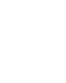 Savvy Creations Inc
