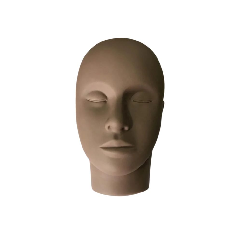 mannequin-head-savvy-creations-inc