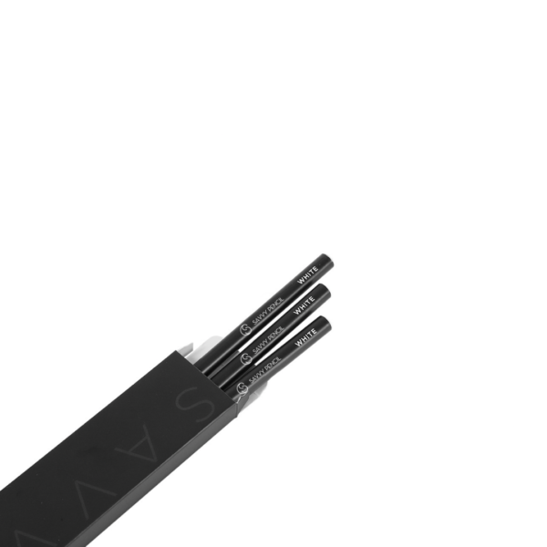 Brow Pencil - Image 11