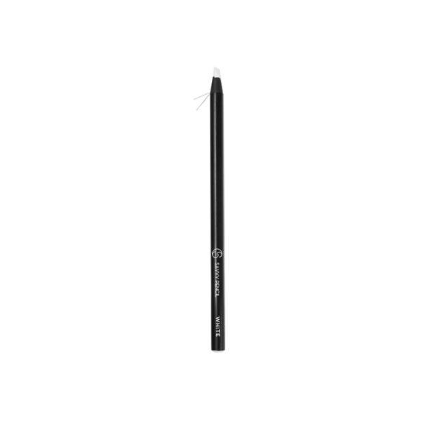 Brow Pencil - Image 8