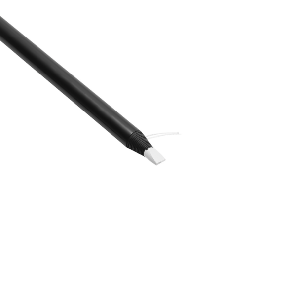 Brow Pencil - Image 7