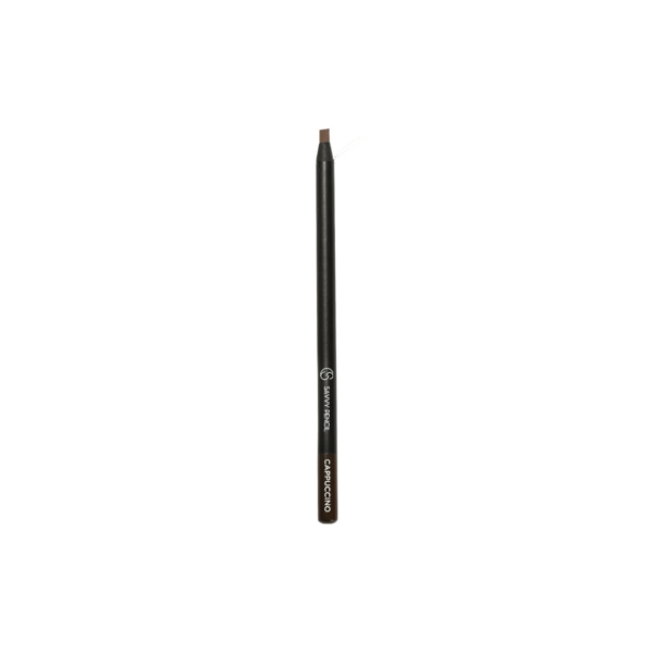 Brow Pencil - Image 6