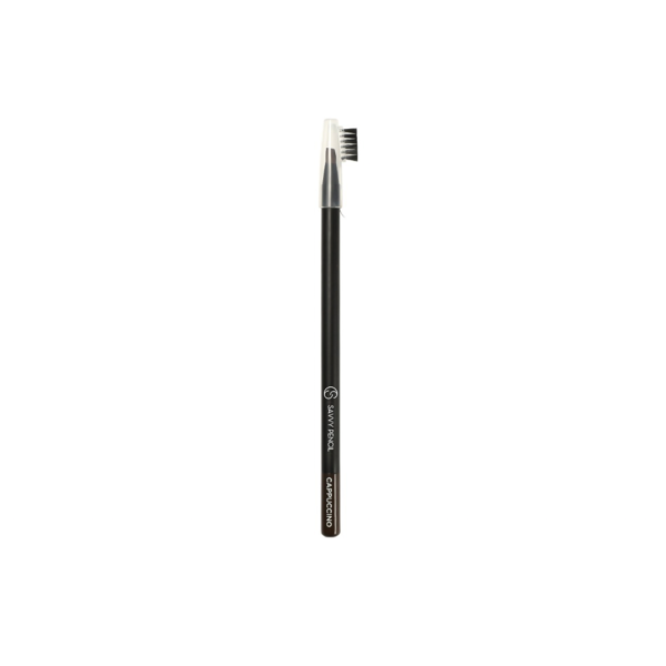 Brow Pencil - Image 5