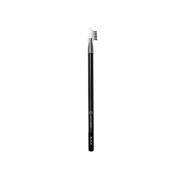 Brow Pencil - Image 4