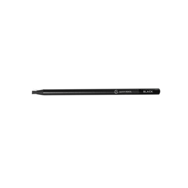 Brow Pencil - Image 3