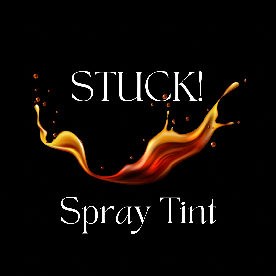 stuck-spray-tint-savvy-creations-inc