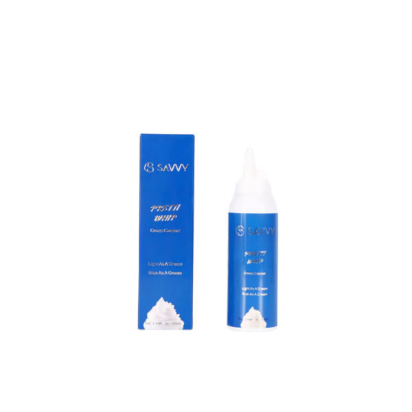 Pretti-Whip Cleanser - Image 5