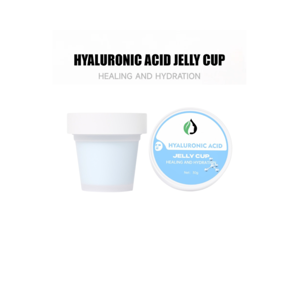 Hydro Jelly Cups - Image 4